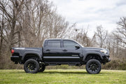 Kit de Elevación de 6 Pulgadas | Vertex | Toyota Tacoma 2WD/4WD (2016-2023)