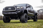 Kit de Elevación de 6 Pulgadas | Toyota Tacoma 2WD/4WD (2016-2023)