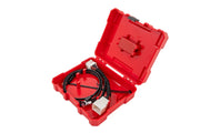 Calibrador de Velocímetro | Chevy/GMC 1500/2500HD 2WD/4WD