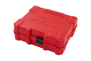 Calibrador de Velocímetro | Chevy/GMC 1500/2500HD 2WD/4WD