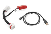 Calibrador de Velocímetro | Chevy/GMC 1500/2500HD 2WD/4WD