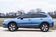 Kit de Elevación de 2 Pulgadas | Subaru Crosstrek (16-17)/XV Crosstrek (13-15) 4WD