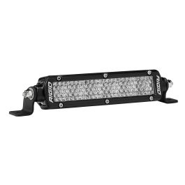 Barra LED Rigid SR-Series PRO 6