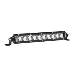 Barra LED Rigid SR-Series PRO 10