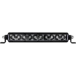Barra LED Rigid SR-Series PRO 10