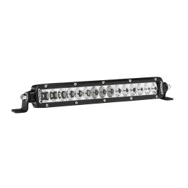 Barra LED Rigid SR-Series PRO 10