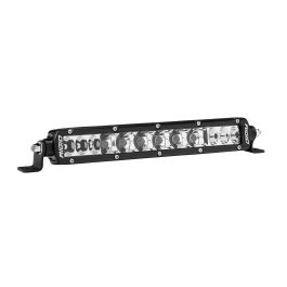 Barra LED Rigid SR-Series PRO 10