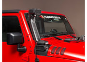 Snorkel Rugged Ridge JK