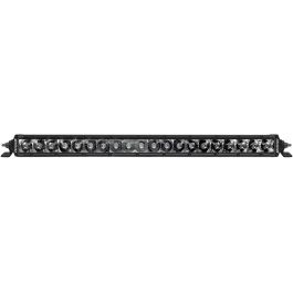 Barra LED Rigid SR-Series PRO 20