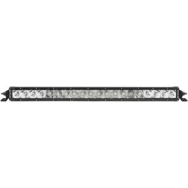 Barra LED Rigid SR-Series PRO 20
