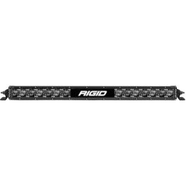 Barra LED Rigid SR-Series 20