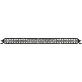 Barra LED Rigid SR-Series PRO 20