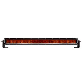 Barra LED Rigid SR-Series 20