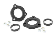 Kit de Nivelación de 2 Pulgadas | Chevy/GMC Canyon/Colorado 2WD/4WD (2015-2022)