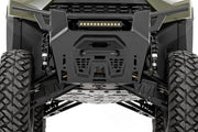 Kit de Elevación de 3 Pulgadas | Polaris Ranger XP 1000