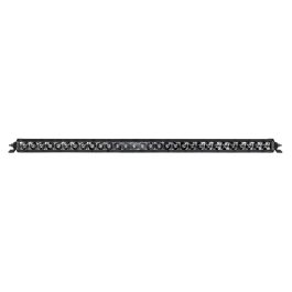 Barra LED Rigid SR-Series PRO 30