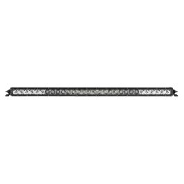 Barra LED Rigid SR-Series PRO 30