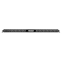 Barra LED Rigid SR-Series 30