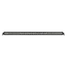 Barra LED Rigid SR-Series PRO 30