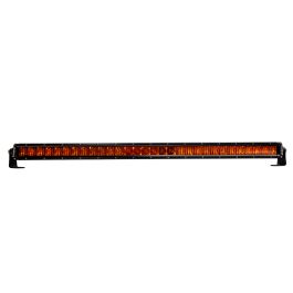 Barra LED Rigid SR-Series 30