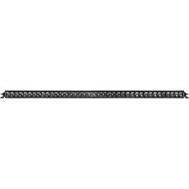 Barra LED Rigid SR-Series PRO 40