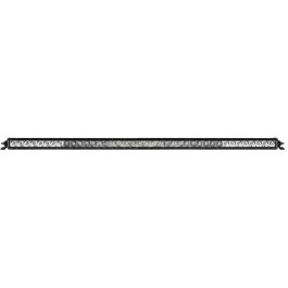 Barra LED Rigid SR-Series PRO 40