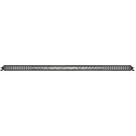 Barra LED Rigid SR-Series PRO 40