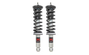M1 Par de Struts Cargados | 2.5 Inch | Toyota Tacoma 2WD/4WD (1995-2004)