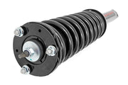Par de Struts Cargados | 6 Inch | Toyota Tacoma 2WD/4WD (1995-2004)