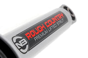 Par de Struts Cargados | 6 Inch | Toyota Tacoma 2WD/4WD (1995-2004)