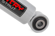Par de Struts Cargados | 6 Inch | Toyota Tacoma 2WD/4WD (1995-2004)