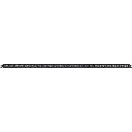 Barra LED Rigid SR-Series PRO 50