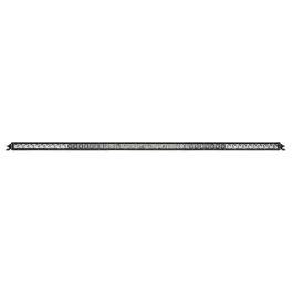 Barra LED Rigid SR-Series PRO 50