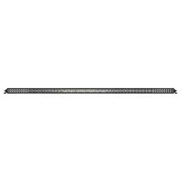 Barra LED Rigid SR-Series PRO 50