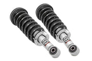 N3 Struts de Nivelación | 2 Inch | Strut Cargado | Toyota 4Runner 2WD/4WD (96-02)