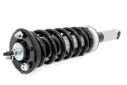 M1 Par de Struts Cargados | 3 Inch | Toyota 4Runner 2WD/4WD (1996-2002)