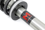 M1 Par de Struts Cargados | 3 Inch | Toyota 4Runner 2WD/4WD (1996-2002)