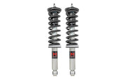 M1 Par de Struts Cargados | 3 Inch | Toyota 4Runner 2WD/4WD (1996-2002)