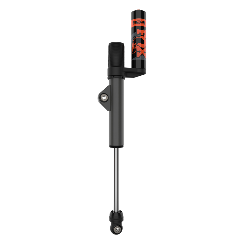 Amortiguador Fox 2.0 Factory Race Series con Reserva Piggyback | Universal