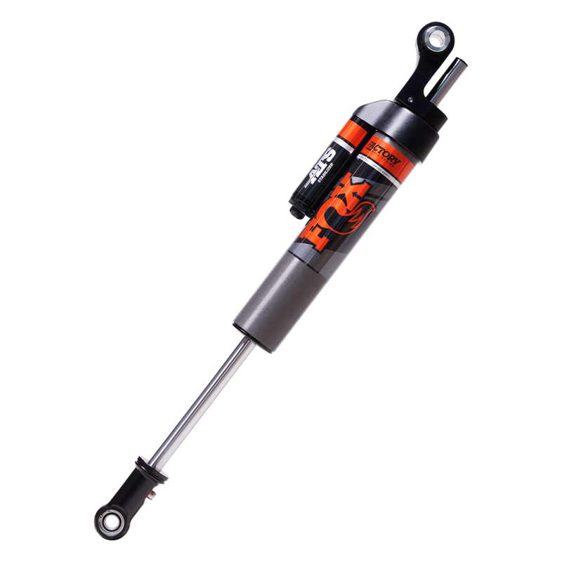 Estabilizador de Dirección Fox Through-Shaft | 24+ INEOS Grenadier