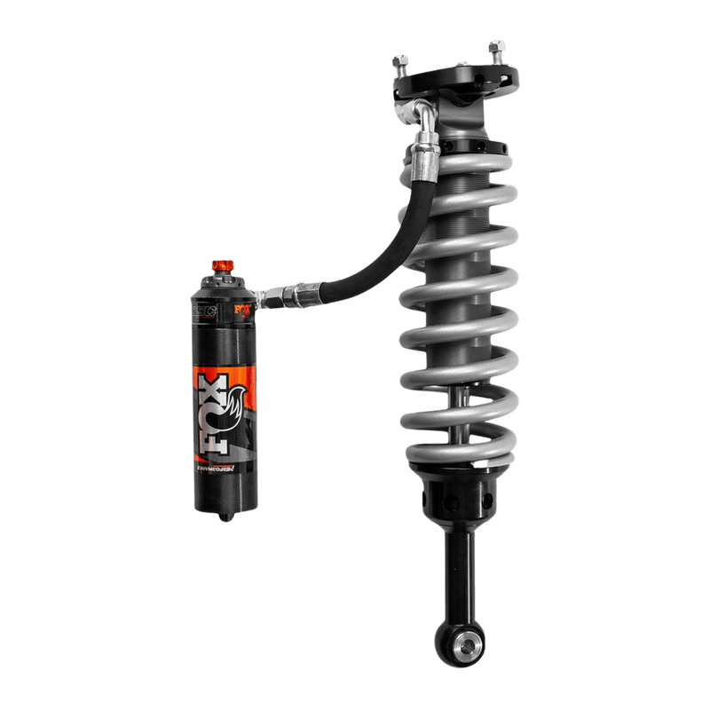 Coilover Fox 2.5 Performance Elite con Reserva | 4Runner / GX470 | Delantero 2