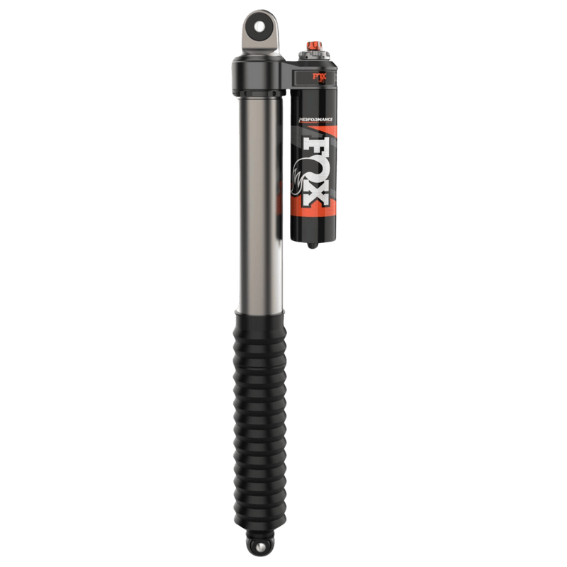 Amortiguador Fox 2.5 Performance Elite | Ford F-150 | Trasero 0-1