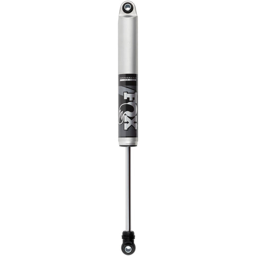Amortiguador Fox 2.0 Performance Series IFP Trasero | 2014-2016 Ram 3500 SRW y Cab/Chassis. Trasero, 4-6