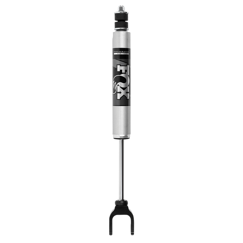 Coilover Fox 2.0 Performance Series IFP | 1999-2006 Chevrolet Silverado 1500 y GMC Sierra 1500 4WD; también aplicaciones Avalanche 1500 según año. Delantero, 0-1