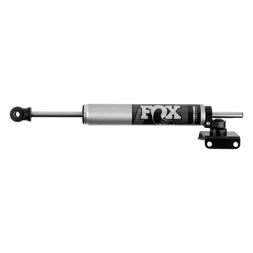 Estabilizador de Dirección Fox 2.0 Performance TS | Ram 2500/3500