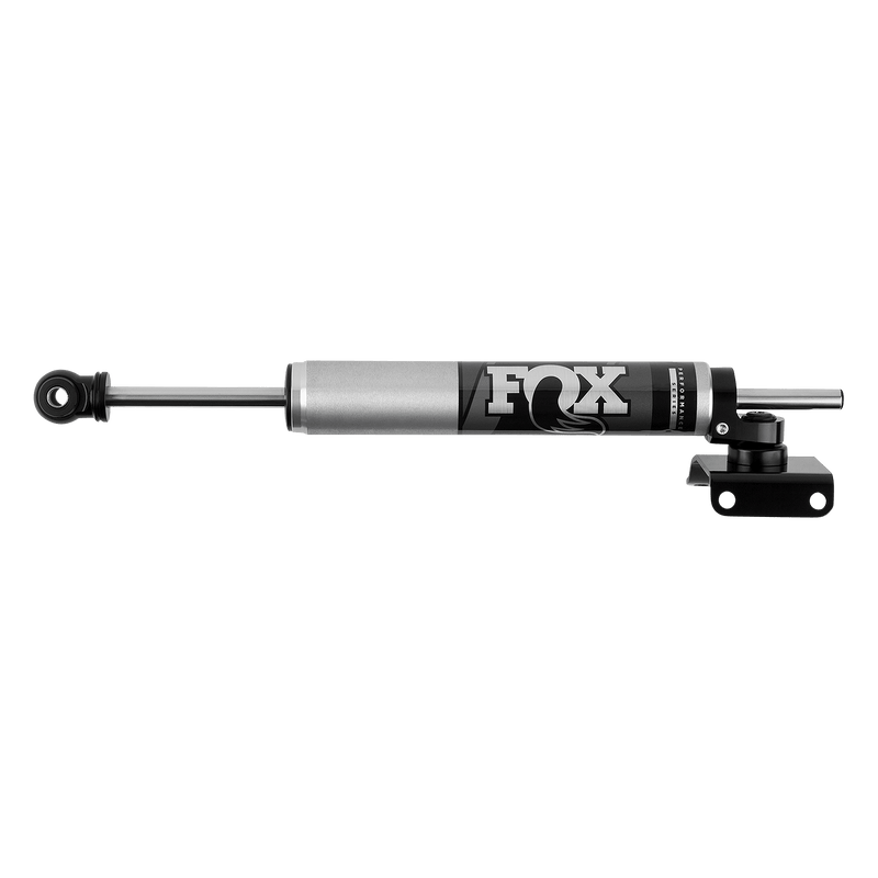 Estabilizador de Dirección Fox 2.0 Performance TS | Ram 2500/3500