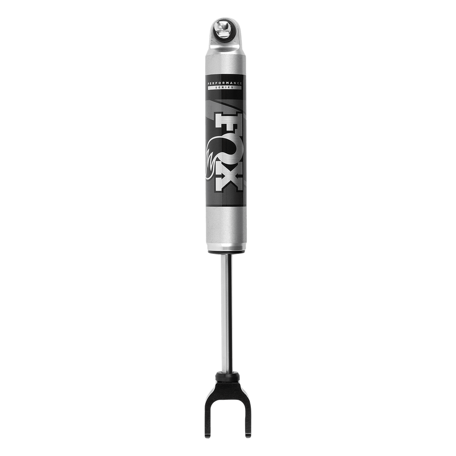 11-19 CHEV/GMC 2500-3500 HD delantero, PS, 2.0, IFP, 5.4IN, 0-1IN LIFT Fox SKU 980-24-963