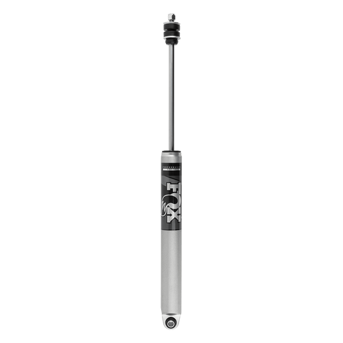 Amortiguador Fox 2.0 Performance Series IFP Trasero | Ram 2500 4WD. Trasero, 6