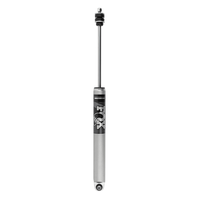 Amortiguador Fox 2.0 Performance Series IFP Trasero | Ram 2500 4WD. Trasero, 6
