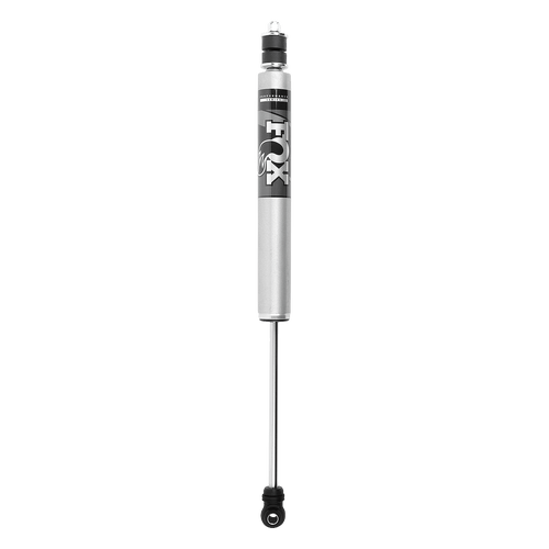 Amortiguador Fox Performance Series IFP | 1999-2010 Chevrolet/GMC 2500/3500 HD | Delantero, 4-6